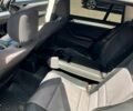 Черный БМВ 3 Серия, объемом двигателя 1.9 л и пробегом 290 тыс. км за 3699 $, фото 21 на Automoto.ua