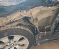 Черный БМВ 3 Серия, объемом двигателя 3 л и пробегом 390 тыс. км за 2200 $, фото 1 на Automoto.ua