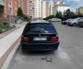 Чорний БМВ 3 Серія, об'ємом двигуна 2 л та пробігом 440 тис. км за 4500 $, фото 1 на Automoto.ua