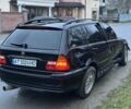 Черный БМВ 3 Серия, объемом двигателя 1.9 л и пробегом 247 тыс. км за 1950 $, фото 2 на Automoto.ua