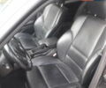 Черный БМВ 3 Серия, объемом двигателя 1.8 л и пробегом 310 тыс. км за 5200 $, фото 6 на Automoto.ua