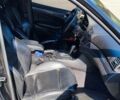 Черный БМВ 3 Серия, объемом двигателя 2.93 л и пробегом 450 тыс. км за 5000 $, фото 23 на Automoto.ua
