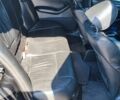 Черный БМВ 3 Серия, объемом двигателя 2.93 л и пробегом 450 тыс. км за 5000 $, фото 22 на Automoto.ua
