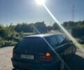 Черный БМВ 3 Серия, объемом двигателя 2 л и пробегом 300 тыс. км за 2700 $, фото 5 на Automoto.ua