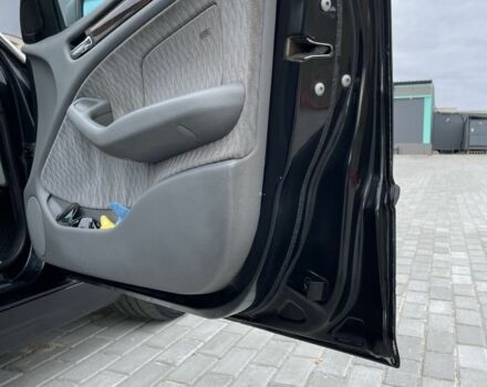 Черный БМВ 3 Серия, объемом двигателя 2.9 л и пробегом 3 тыс. км за 4319 $, фото 21 на Automoto.ua