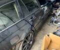 Чорний БМВ 3 Серія, об'ємом двигуна 2 л та пробігом 290 тис. км за 1800 $, фото 7 на Automoto.ua