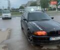 Чорний БМВ 3 Серія, об'ємом двигуна 1.9 л та пробігом 25 тис. км за 3500 $, фото 1 на Automoto.ua