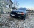 Черный БМВ 3 Серия, объемом двигателя 2 л и пробегом 400 тыс. км за 3200 $, фото 1 на Automoto.ua