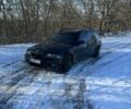 Чорний БМВ 3 Серія, об'ємом двигуна 2.9 л та пробігом 430 тис. км за 6199 $, фото 1 на Automoto.ua
