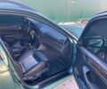 Чорний БМВ 3 Серія, об'ємом двигуна 2 л та пробігом 300 тис. км за 3217 $, фото 6 на Automoto.ua