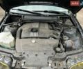 Чорний БМВ 3 Серія, об'ємом двигуна 1.95 л та пробігом 309 тис. км за 4500 $, фото 13 на Automoto.ua