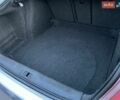 Черный БМВ 3 Серия, объемом двигателя 2.93 л и пробегом 450 тыс. км за 5000 $, фото 17 на Automoto.ua