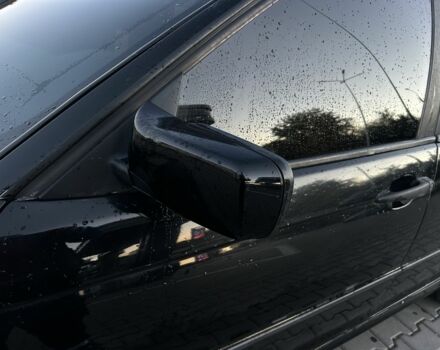 Чорний БМВ 3 Серія, об'ємом двигуна 2 л та пробігом 425 тис. км за 2999 $, фото 3 на Automoto.ua