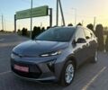 Черный БМВ 3 Серия, объемом двигателя 2.93 л и пробегом 450 тыс. км за 5000 $, фото 1 на Automoto.ua