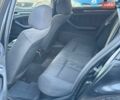 Чорний БМВ 3 Серія, об'ємом двигуна 2 л та пробігом 330 тис. км за 2999 $, фото 19 на Automoto.ua