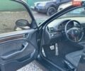 Чорний БМВ 3 Серія, об'ємом двигуна 2 л та пробігом 330 тис. км за 2999 $, фото 14 на Automoto.ua