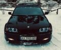 Чорний БМВ 3 Серія, об'ємом двигуна 1.95 л та пробігом 354 тис. км за 5700 $, фото 8 на Automoto.ua