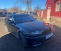 Чорний БМВ 3 Серія, об'ємом двигуна 2.9 л та пробігом 430 тис. км за 6199 $, фото 6 на Automoto.ua