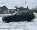 Чорний БМВ 3 Серія, об'ємом двигуна 2 л та пробігом 500 тис. км за 1550 $, фото 7 на Automoto.ua
