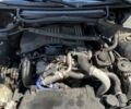 Чорний БМВ 3 Серія, об'ємом двигуна 0 л та пробігом 400 тис. км за 750 $, фото 1 на Automoto.ua