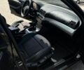 Черный БМВ 3 Серия, объемом двигателя 1.9 л и пробегом 290 тыс. км за 3699 $, фото 17 на Automoto.ua
