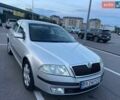 Черный БМВ 3 Серия, объемом двигателя 2.93 л и пробегом 450 тыс. км за 5000 $, фото 3 на Automoto.ua