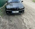 Чорний БМВ 3 Серія, об'ємом двигуна 1.9 л та пробігом 650 тис. км за 3500 $, фото 1 на Automoto.ua
