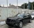 Чорний БМВ 3 Серія, об'ємом двигуна 2 л та пробігом 250 тис. км за 1997 $, фото 1 на Automoto.ua