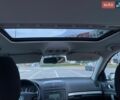 Черный БМВ 3 Серия, объемом двигателя 2.93 л и пробегом 450 тыс. км за 5000 $, фото 16 на Automoto.ua