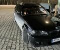 Чорний БМВ 3 Серія, об'ємом двигуна 2.9 л та пробігом 430 тис. км за 6199 $, фото 3 на Automoto.ua