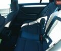Черный БМВ 3 Серия, объемом двигателя 2.93 л и пробегом 407 тыс. км за 5500 $, фото 7 на Automoto.ua