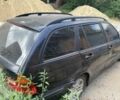 Черный БМВ 3 Серия, объемом двигателя 2 л и пробегом 200 тыс. км за 600 $, фото 3 на Automoto.ua