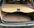Чорний БМВ 3 Серія, об'ємом двигуна 1.95 л та пробігом 309 тис. км за 4500 $, фото 18 на Automoto.ua