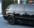 Черный БМВ 3 Серия, объемом двигателя 2.93 л и пробегом 485 тыс. км за 5999 $, фото 8 на Automoto.ua