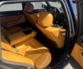 Черный БМВ 3 Серия, объемом двигателя 2.9 л и пробегом 485 тыс. км за 5999 $, фото 11 на Automoto.ua
