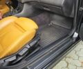 Черный БМВ 3 Серия, объемом двигателя 2.9 л и пробегом 479 тыс. км за 6400 $, фото 18 на Automoto.ua