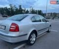 Черный БМВ 3 Серия, объемом двигателя 2.93 л и пробегом 450 тыс. км за 5000 $, фото 7 на Automoto.ua