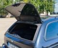 Черный БМВ 3 Серия, объемом двигателя 2.93 л и пробегом 450 тыс. км за 5000 $, фото 21 на Automoto.ua