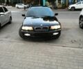 Черный БМВ 3 Серия, объемом двигателя 1.9 л и пробегом 305 тыс. км за 3900 $, фото 1 на Automoto.ua