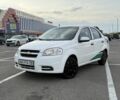 Черный БМВ 3 Серия, объемом двигателя 1.9 л и пробегом 190 тыс. км за 4818 $, фото 1 на Automoto.ua