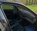 Чорний БМВ 3 Серія, об'ємом двигуна 2 л та пробігом 343 тис. км за 4600 $, фото 7 на Automoto.ua