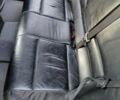 Черный БМВ 3 Серия, объемом двигателя 2 л и пробегом 396 тыс. км за 4000 $, фото 10 на Automoto.ua