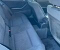Чорний БМВ 3 Серія, об'ємом двигуна 2 л та пробігом 299 тис. км за 5000 $, фото 12 на Automoto.ua