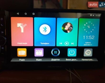 Черный БМВ 3 Серия, объемом двигателя 2.2 л и пробегом 444 тыс. км за 4500 $, фото 2 на Automoto.ua