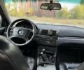 Чорний БМВ 3 Серія, об'ємом двигуна 2 л та пробігом 433 тис. км за 3300 $, фото 6 на Automoto.ua