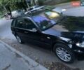 Черный БМВ 3 Серия, объемом двигателя 2.17 л и пробегом 250 тыс. км за 5000 $, фото 3 на Automoto.ua