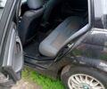 Черный БМВ 3 Серия, объемом двигателя 2 л и пробегом 370 тыс. км за 2500 $, фото 4 на Automoto.ua