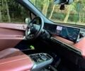 Черный БМВ 3 Серия, объемом двигателя 1.9 л и пробегом 246 тыс. км за 2900 $, фото 1 на Automoto.ua