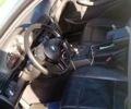Чорний БМВ 3 Серія, об'ємом двигуна 2 л та пробігом 343 тис. км за 4600 $, фото 12 на Automoto.ua