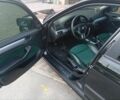Черный БМВ 3 Серия, объемом двигателя 0 л и пробегом 305 тыс. км за 3591 $, фото 1 на Automoto.ua